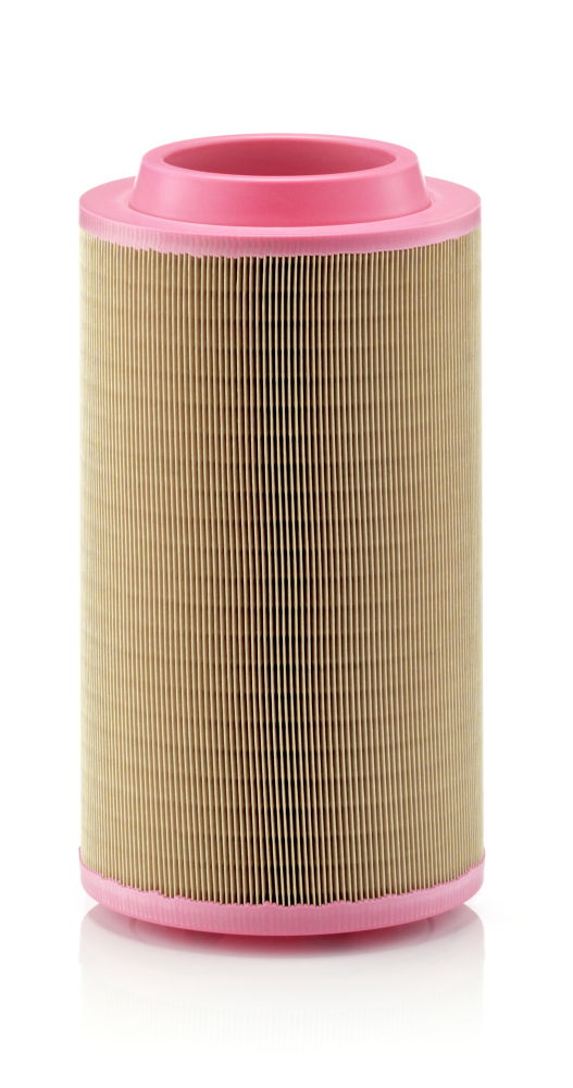 Luftfilter MANN-FILTER C 23 610