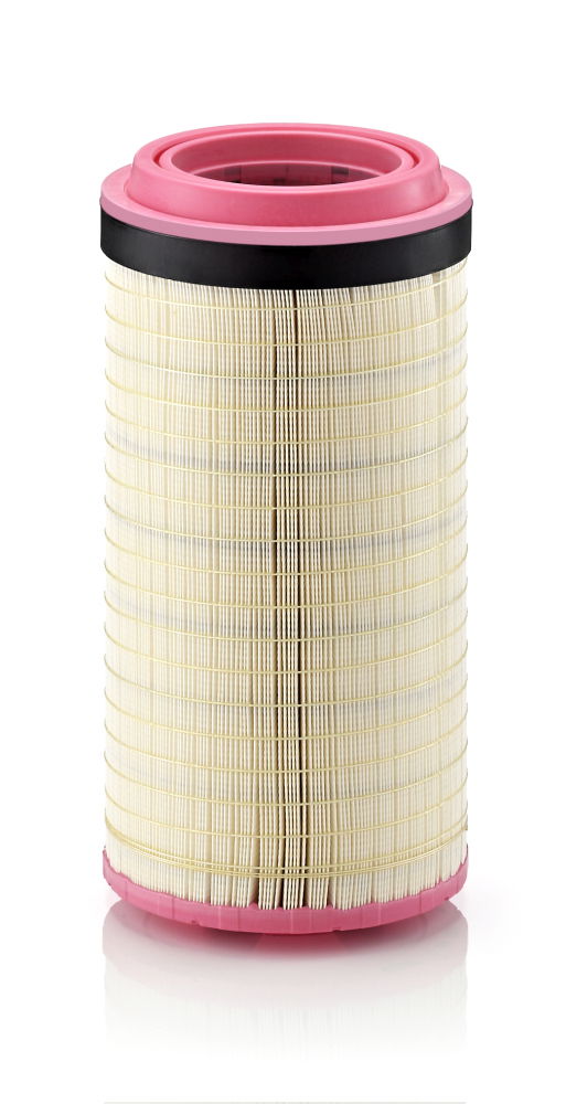 Luftfilter MANN-FILTER C 23 800