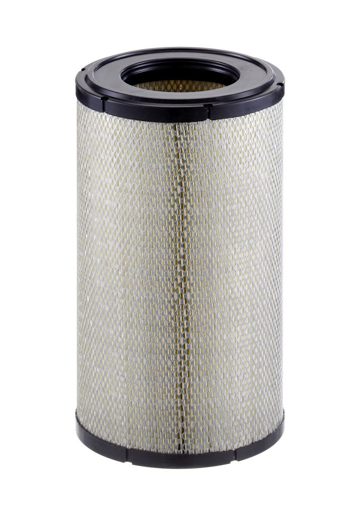 Luftfilter MANN-FILTER C 25 995