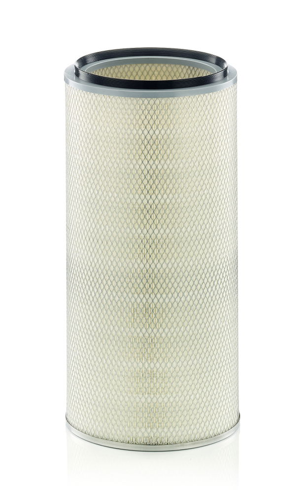Luftfilter MANN-FILTER C 28 041 x