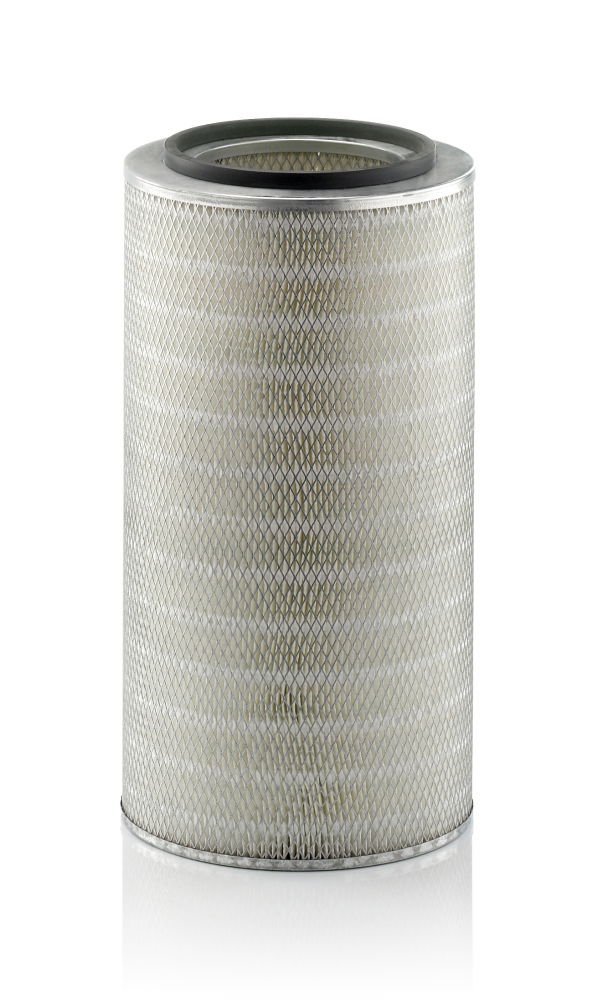Luftfilter MANN-FILTER C 28 950