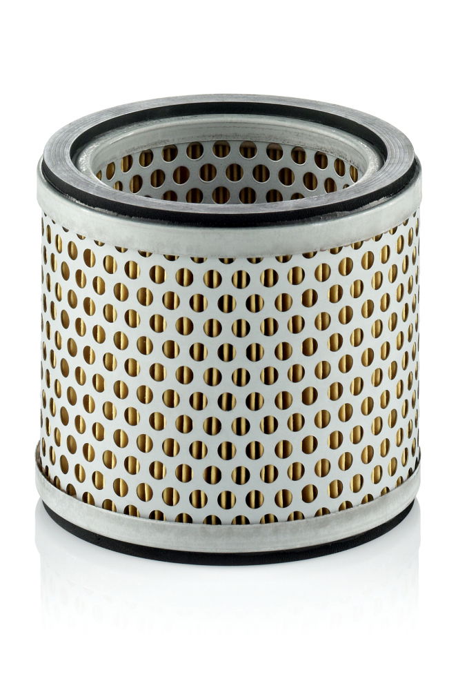 Luftfilter MANN-FILTER C 914