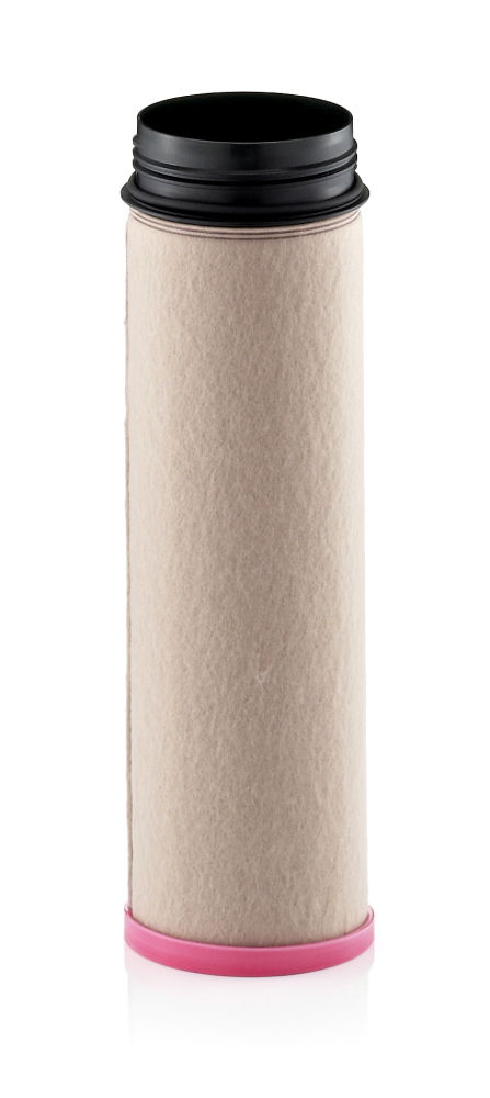 Sekundärluftfilter MANN-FILTER CF 1350