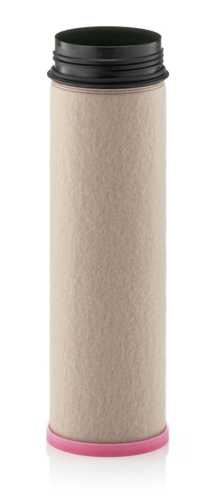 Sekundärluftfilter MANN-FILTER CF 1440