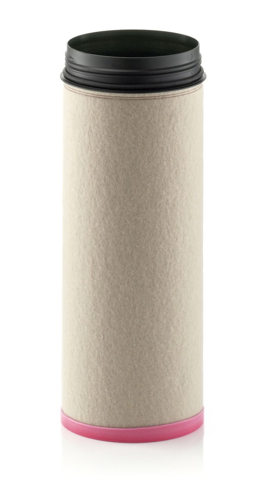 Sekundärluftfilter MANN-FILTER CF 1820