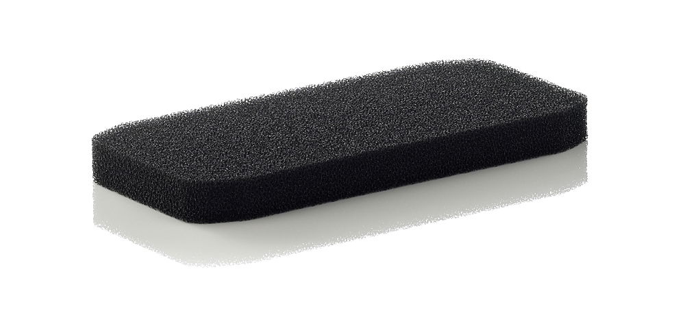 Filter, Innenraumluft MANN-FILTER CU 2303