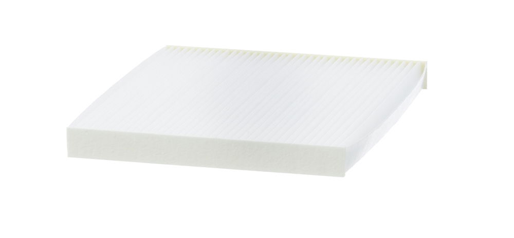 Filter, Innenraumluft MANN-FILTER CU 24 013