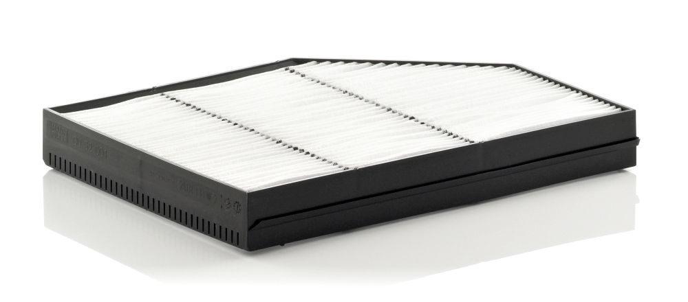 Filter, Innenraumluft MANN-FILTER CU 32 001