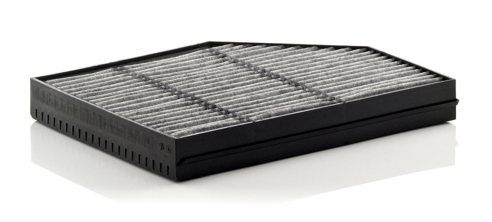 Filter, Innenraumluft MANN-FILTER CUK 32 001