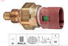 Sensor, Kühlmitteltemperatur EPS 1.830.532