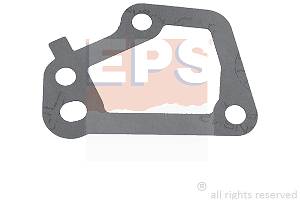 Dichtung, Thermostat EPS 1.890.501