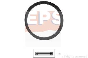 Dichtung, Thermostat EPS 1.890.502
