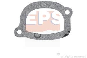 Dichtung, Thermostat EPS 1.890.505