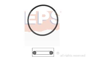 Dichtung, Thermostat EPS 1.890.508