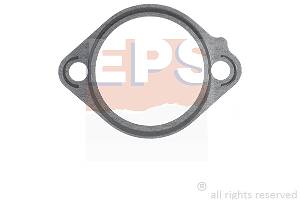 Dichtung, Thermostat EPS 1.890.514