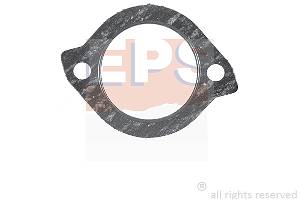 Dichtung, Thermostat EPS 1.890.520