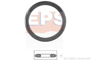 Dichtung, Thermostat EPS 1.890.535