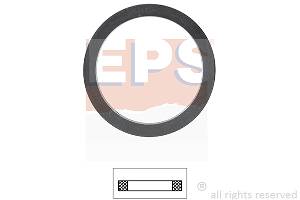 Dichtung, Thermostat EPS 1.890.539