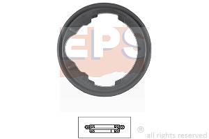 Dichtung, Thermostat EPS 1.890.548