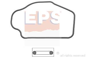 Dichtung, Thermostat EPS 1.890.552