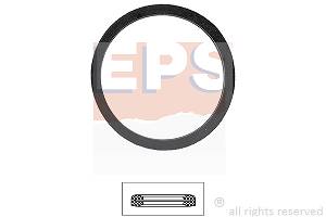 Dichtung, Thermostat EPS 1.890.556