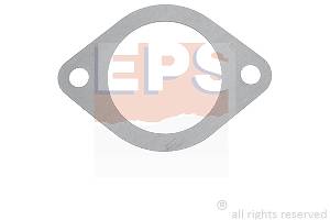 Dichtung, Thermostat EPS 1.890.557