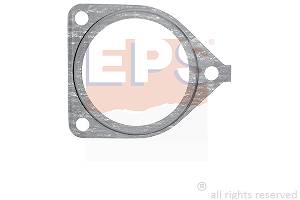 Dichtung, Thermostat EPS 1.890.597