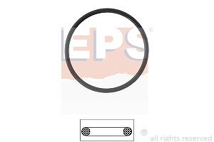 Dichtung, Thermostat EPS 1.890.672