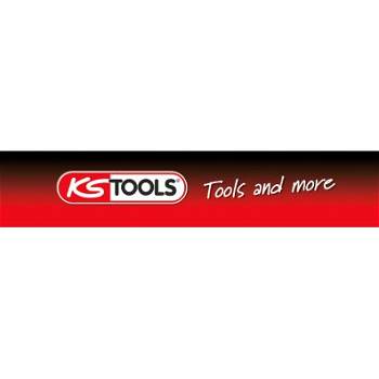 Aufkleber KS Tools 1007
