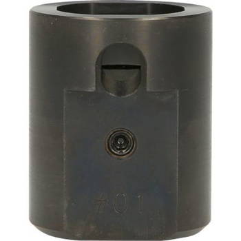 Klebestück, Ausbeulwerkzeug (Dellenreparatur) KS Tools 140.2551