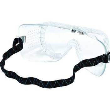 Schutzbrille KS Tools 310.0175
