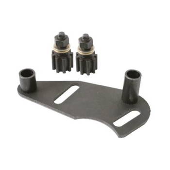 Montagewerkzeug, Nockenwelle KS Tools 400.9025