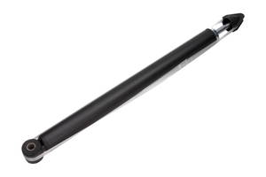 Stoßdämpfer Hinterachse Maxgear 11-0341
