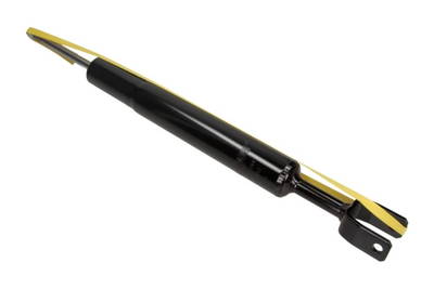 Stoßdämpfer Vorderachse Maxgear 11-0437