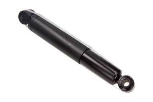 Stoßdämpfer Vorderachse Maxgear 11-0547
