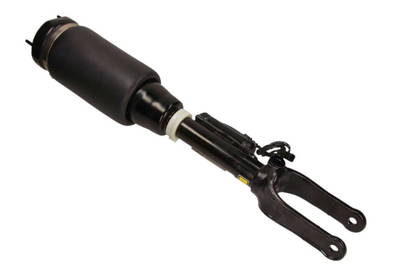 Luftfederbein Vorderachse Maxgear 11-0574