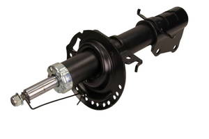 Stoßdämpfer Vorderachse Maxgear 11-0713