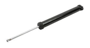 Stoßdämpfer Hinterachse Maxgear 11-1550