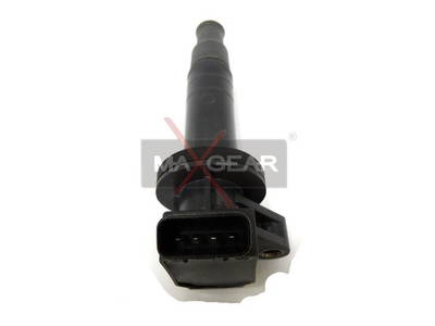 Zündspule Maxgear 13-0118