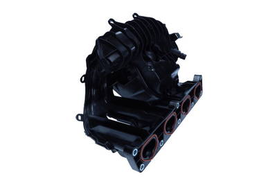 Saugrohrmodul Maxgear 17-0470