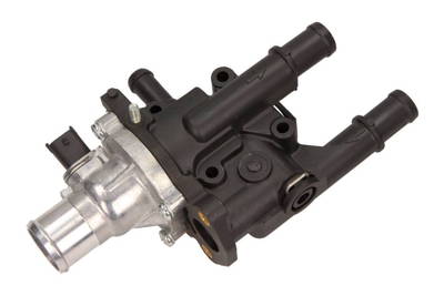 Thermostatgehäuse Maxgear 18-0423