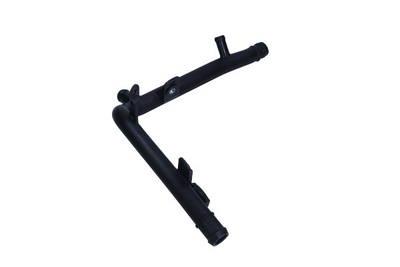 Kühlmittelrohrleitung Maxgear 18-0728