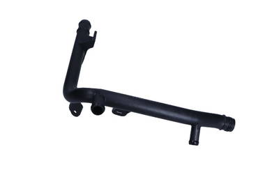 Kühlmittelrohrleitung Maxgear 18-0728