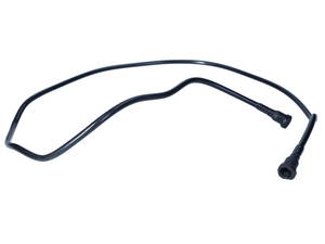 Kraftstoffleitung zwischen Förderpumpe und Kraftstofffilter Maxgear 18-1516