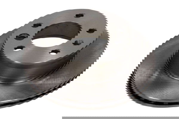 Bremsscheibe Vorderachse Maxgear 19-0730