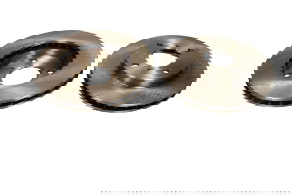 Bremsscheibe Vorderachse Maxgear 19-0731