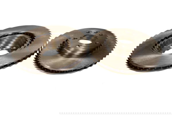 Bremsscheibe Vorderachse Maxgear 19-0736