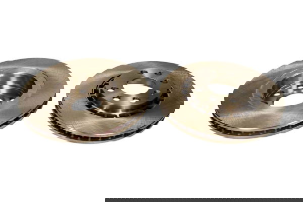 Bremsscheibe Vorderachse Maxgear 19-0743