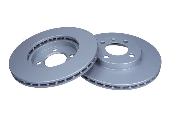Bremsscheibe Vorderachse Maxgear 19-0754MAX