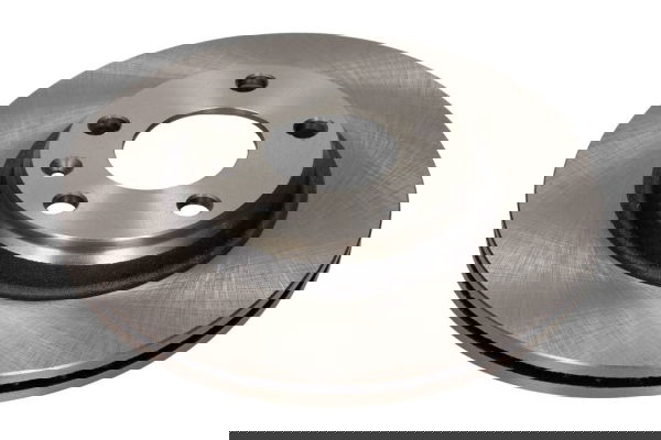 Bremsscheibe Vorderachse Maxgear 19-0758
